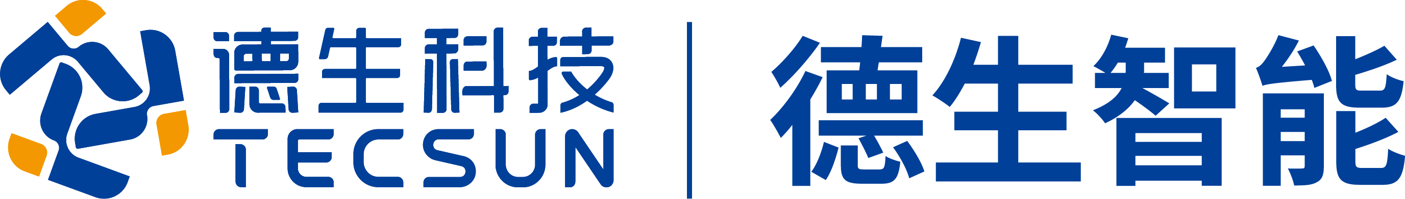 1929cc威尼斯(中国)智能